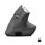 Мышка Logitech MX Vertical (910-005448) Мышка Logitech MX Vertical (910-005448)