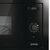 Микроволновая печь Gorenje BM235SYB (BM 235 SYB), изображение 5 Микроволновая печь Gorenje BM235SYB (BM 235 SYB), изображение 5