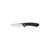 Нож Adimanti by Ganzo (Skimen design) Black (Skimen-BK) Нож Adimanti by Ganzo (Skimen design) Black (Skimen-BK)