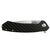 Нож Adimanti by Ganzo (Skimen design) Carbon (Skimen-CF), изображение 4 Нож Adimanti by Ganzo (Skimen design) Carbon (Skimen-CF), изображение 4
