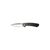 Нож Adimanti by Ganzo (Skimen design) Carbon (Skimen-CF) Нож Adimanti by Ganzo (Skimen design) Carbon (Skimen-CF)