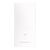 Точка доступу Wi-Fi Grandstream GWN7600LR Точка доступу Wi-Fi Grandstream GWN7600LR
