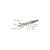 Патч-корд 2м FTP cat 6 Cablexpert (PP6-2M/V), зображення 2 Патч-корд 2м FTP cat 6 Cablexpert (PP6-2M/V), зображення 2