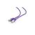 Патч-корд 3м FTP cat 6 Cablexpert (PP6-3M/V) Патч-корд 3м FTP cat 6 Cablexpert (PP6-3M/V)