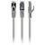 Патч-корд 20м S/FTP CU cat 6A Cablexpert (PP6A-LSZHCU-20M) Патч-корд 20м S/FTP CU cat 6A Cablexpert (PP6A-LSZHCU-20M)