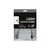 Патч-корд 5м S/FTP Cat 6A CU LSZH grey Cablexpert (PP6A-LSZHCU-5M), изображение 4 Патч-корд 5м S/FTP Cat 6A CU LSZH grey Cablexpert (PP6A-LSZHCU-5M), изображение 4