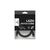 Патч-корд 3м S/FTP CU cat 6A Cablexpert (PP6A-LSZHCU-BK-3M), изображение 4 Патч-корд 3м S/FTP CU cat 6A Cablexpert (PP6A-LSZHCU-BK-3M), изображение 4