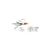 Патч-корд 2м S/FTP CU cat 6A Cablexpert (PP6A-LSZHCU-G-2M), изображение 3 Патч-корд 2м S/FTP CU cat 6A Cablexpert (PP6A-LSZHCU-G-2M), изображение 3