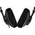 Навушники AKG K612 Pro Black (2458X00100), зображення 6 Навушники AKG K612 Pro Black (2458X00100), зображення 6