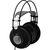 Навушники AKG K612 Pro Black (2458X00100) Навушники AKG K612 Pro Black (2458X00100)