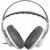 Наушники AKG K701 White (2458X00180), изображение 2 Наушники AKG K701 White (2458X00180), изображение 2