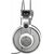 Наушники AKG K701 White (2458X00180), изображение 3 Наушники AKG K701 White (2458X00180), изображение 3