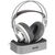 Наушники AKG K701 White (2458X00180), изображение 5 Наушники AKG K701 White (2458X00180), изображение 5