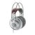Наушники AKG K701 White (2458X00180) Наушники AKG K701 White (2458X00180)