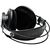 Наушники AKG K702 Black (2458X00190), изображение 4 Наушники AKG K702 Black (2458X00190), изображение 4
