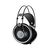 Наушники AKG K702 Black (2458X00190) Наушники AKG K702 Black (2458X00190)