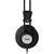 Наушники AKG K72 Black (3169H00020), изображение 3 Наушники AKG K72 Black (3169H00020), изображение 3