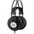 Наушники AKG K72 Black (3169H00020) Наушники AKG K72 Black (3169H00020)