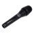 Микрофон AKG P5 S Black (3100H00120), изображение 2 Микрофон AKG P5 S Black (3100H00120), изображение 2