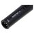 Микрофон AKG P5 S Black (3100H00120), изображение 3 Микрофон AKG P5 S Black (3100H00120), изображение 3