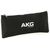 Микрофон AKG P5 S Black (3100H00120), изображение 5 Микрофон AKG P5 S Black (3100H00120), изображение 5