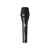 Микрофон AKG P5 S Black (3100H00120) Микрофон AKG P5 S Black (3100H00120)