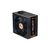 Блок живлення Zalman 550W GigaMax (ZM550-GVII), зображення 2 Блок живлення Zalman 550W GigaMax (ZM550-GVII), зображення 2