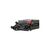 Блок живлення Zalman 550W GigaMax (ZM550-GVII), зображення 3 Блок живлення Zalman 550W GigaMax (ZM550-GVII), зображення 3