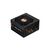 Блок живлення Zalman 550W GigaMax (ZM550-GVII) Блок живлення Zalman 550W GigaMax (ZM550-GVII)