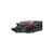 Блок питания Zalman 650W GigaMax (ZM650-GVII), изображение 3 Блок питания Zalman 650W GigaMax (ZM650-GVII), изображение 3
