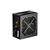 Блок питания Zalman 600W (ZM600-LXII) Блок питания Zalman 600W (ZM600-LXII)