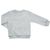 Набор детской одежды Breeze с тигриком (13251-104B-gray), изображение 5 Набор детской одежды Breeze с тигриком (13251-104B-gray), изображение 5