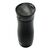 Термокружка Rotex Black 450 мл (RCTB-305/2-450), изображение 2 Термокружка Rotex Black 450 мл (RCTB-305/2-450), изображение 2