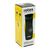 Термокружка Rotex Black 450 мл (RCTB-305/2-450), изображение 3 Термокружка Rotex Black 450 мл (RCTB-305/2-450), изображение 3