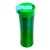 Термокружка Rotex Green 450 мл (RCTB-312/3-450), изображение 2 Термокружка Rotex Green 450 мл (RCTB-312/3-450), изображение 2