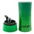 Термокружка Rotex Green 450 мл (RCTB-312/3-450), изображение 3 Термокружка Rotex Green 450 мл (RCTB-312/3-450), изображение 3