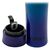 Термокружка Rotex Blue 450 мл (RCTB-312/4-450), изображение 3 Термокружка Rotex Blue 450 мл (RCTB-312/4-450), изображение 3