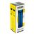 Термокружка Rotex Blue 450 мл (RCTB-312/4-450), изображение 4 Термокружка Rotex Blue 450 мл (RCTB-312/4-450), изображение 4