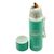 Термос Rotex Mint 500 мл (RCT-100/2-500), изображение 2 Термос Rotex Mint 500 мл (RCT-100/2-500), изображение 2