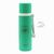 Термос Rotex Mint 500 мл (RCT-100/2-500) Термос Rotex Mint 500 мл (RCT-100/2-500)