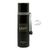 Термос Rotex Chocolate 500 мл (RCT-100/3-500) Термос Rotex Chocolate 500 мл (RCT-100/3-500)