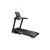 Беговая дорожка FitLogic T16C Беговая дорожка FitLogic T16C