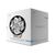 Кулер для процессора Deepcool GAMMAXX 300B, изображение 12 Кулер для процессора Deepcool GAMMAXX 300B, изображение 12