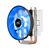 Кулер для процессора Deepcool GAMMAXX 300B Кулер для процессора Deepcool GAMMAXX 300B