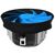 Кулер для процессора Deepcool ARCHER BIGPRO Кулер для процессора Deepcool ARCHER BIGPRO