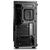 Корпус Deepcool MATREXX 30, изображение 10 Корпус Deepcool MATREXX 30, изображение 10