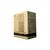Корпус Deepcool MATREXX 30, изображение 11 Корпус Deepcool MATREXX 30, изображение 11