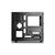 Корпус Deepcool MATREXX 30, изображение 6 Корпус Deepcool MATREXX 30, изображение 6