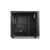 Корпус Deepcool MATREXX 30, изображение 7 Корпус Deepcool MATREXX 30, изображение 7