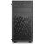 Корпус Deepcool MATREXX 30, изображение 9 Корпус Deepcool MATREXX 30, изображение 9